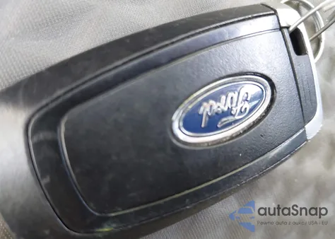 2020 Ford Escape Se Sport из США, поврежденный, VIN 1FMCU9BZ6LUA61864